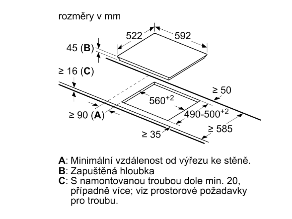 4242003898338_2