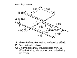 4242003898338_2