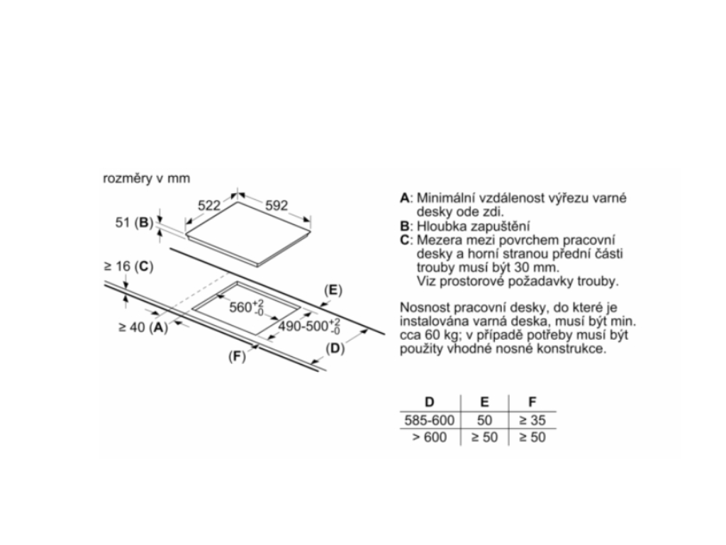 Screenshot_5