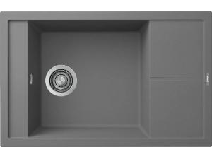 8031873008062_1