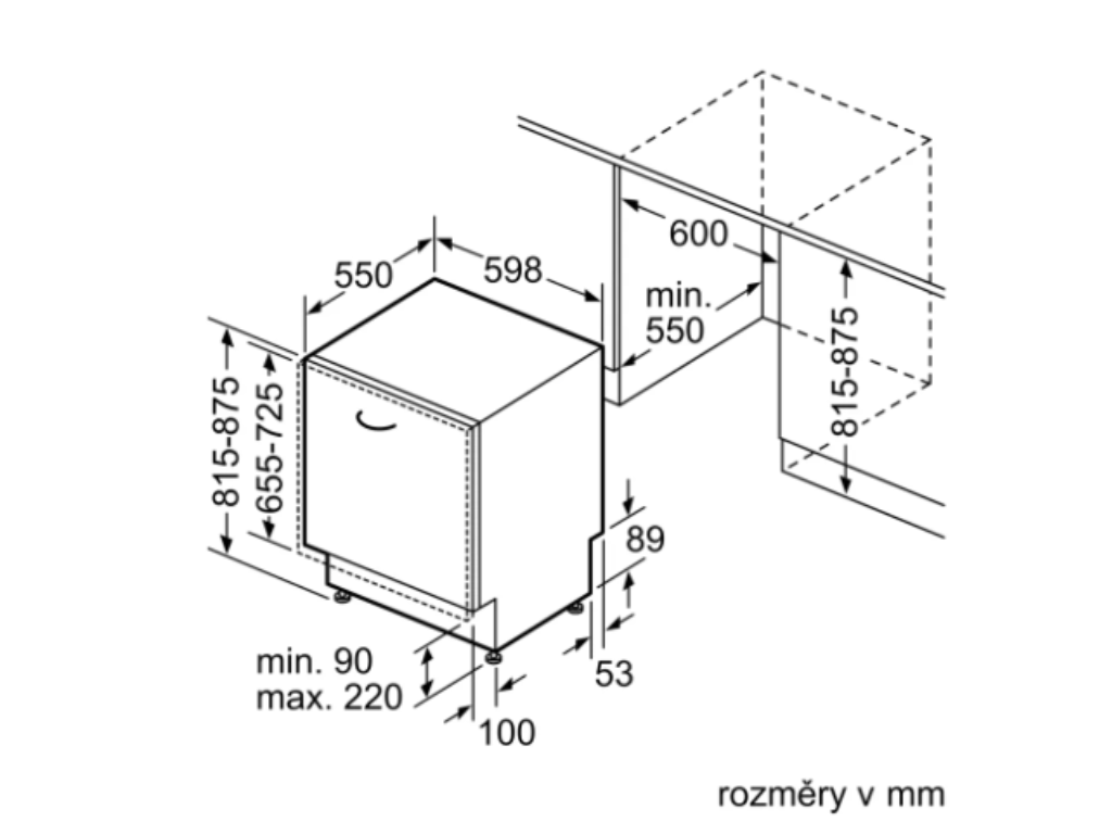 4242005456192_3