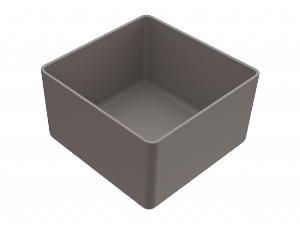 8031873006068_1