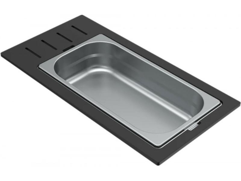 ELLECI KD011065IN