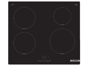 Screenshot_4