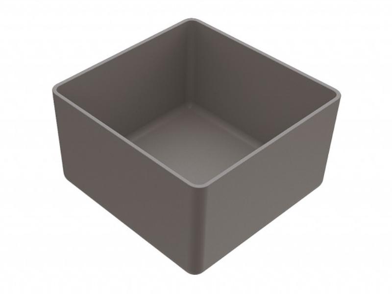 ELLECI APS250GR