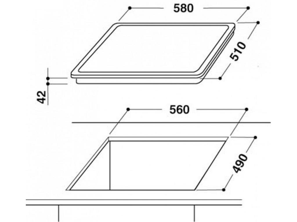 211DVAKT8090NE_2
