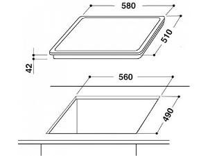 211DVAKT8090NE_2