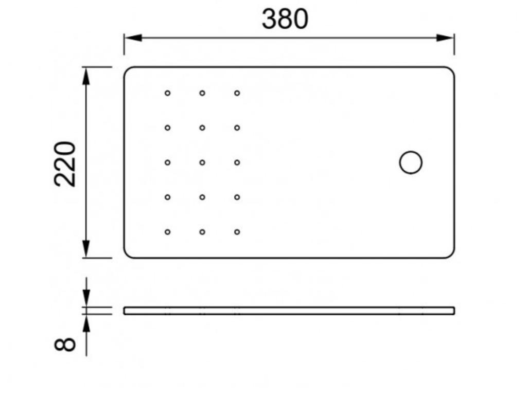 8031873005276_3
