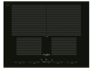 211DVSMO654OFBT_1