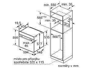 4242005327126_3