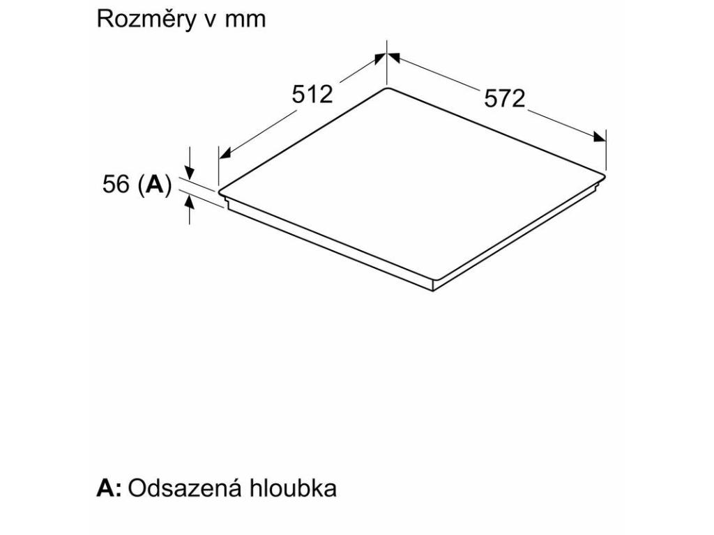 4242003935231_3
