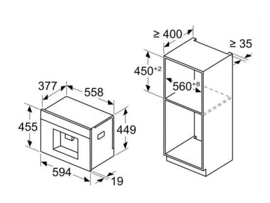 4242003895580_3