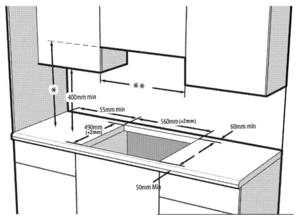 Screenshot_12