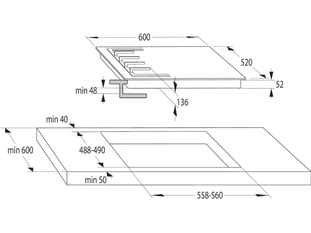 Screenshot_25
