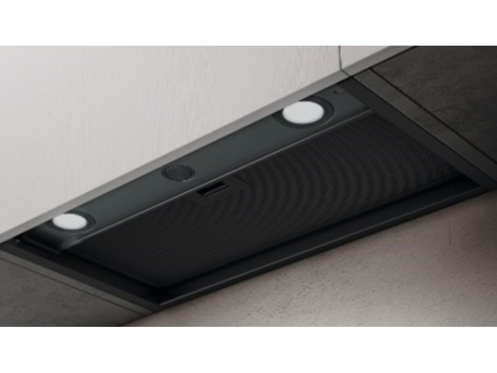 Screenshot_8