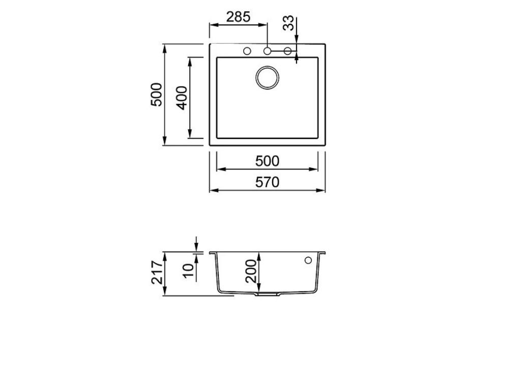 8032557040491_3