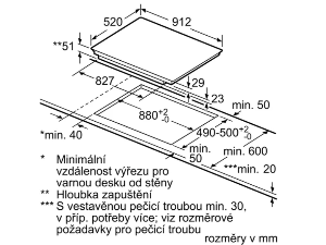 Screenshot_2