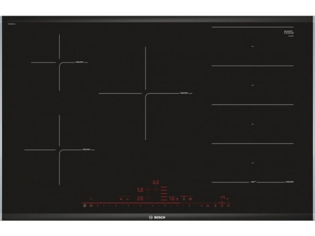 101DVPXV875DC1E_1
