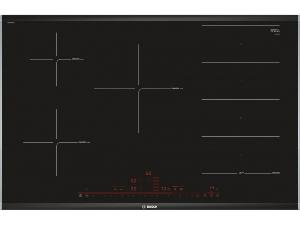 101DVPXV875DC1E_1