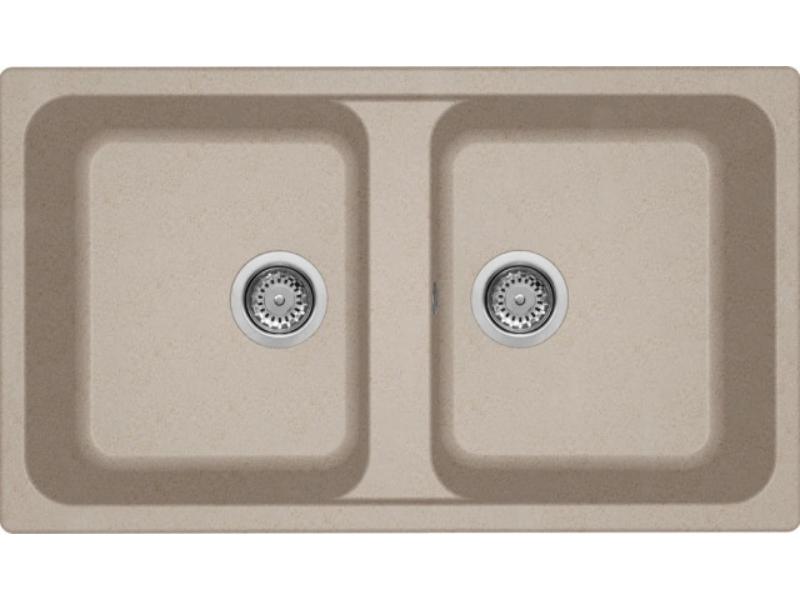 ELLECI LIFE 450 G51