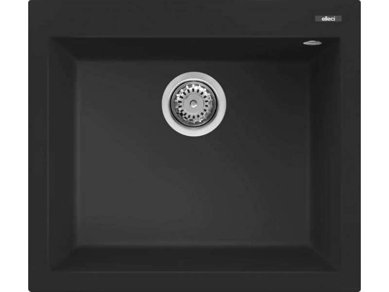 ELLECI QUADRA 105 K86