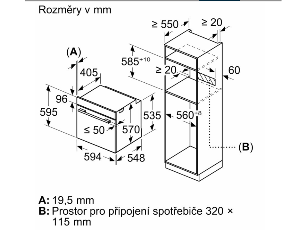 4242003956694_3