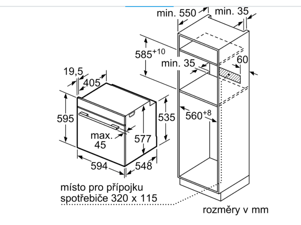4242005327072_3