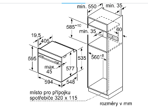 4242005327072_3