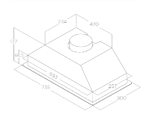 661OPPRF0142744_3
