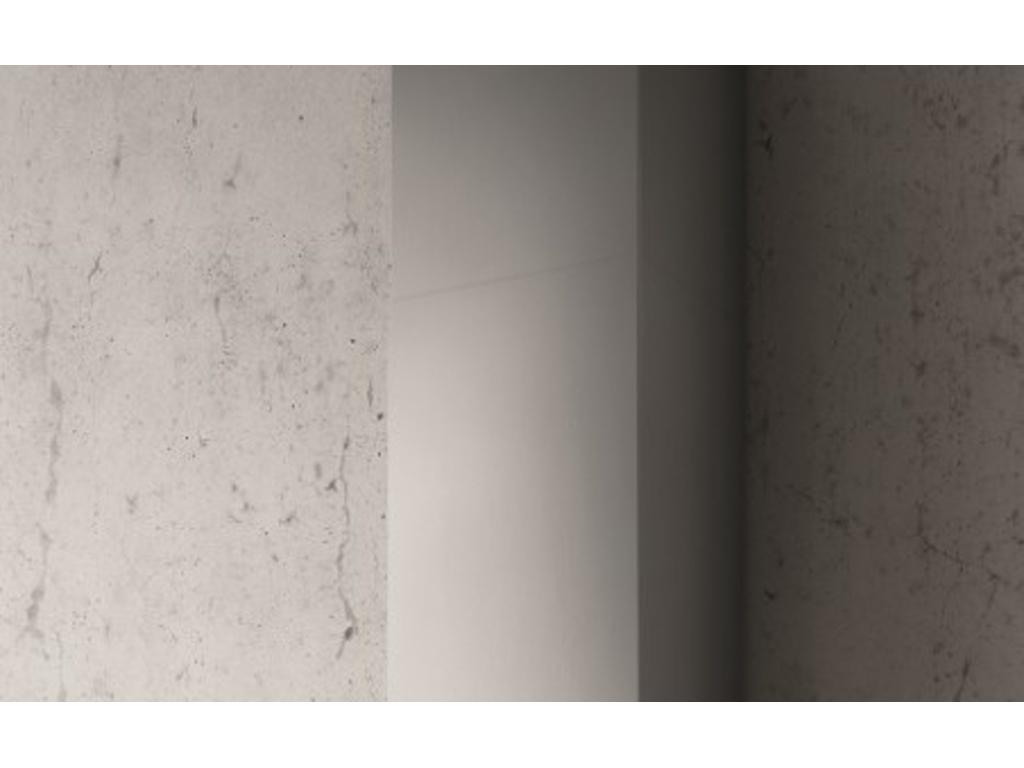 665OPKIT00779A_1