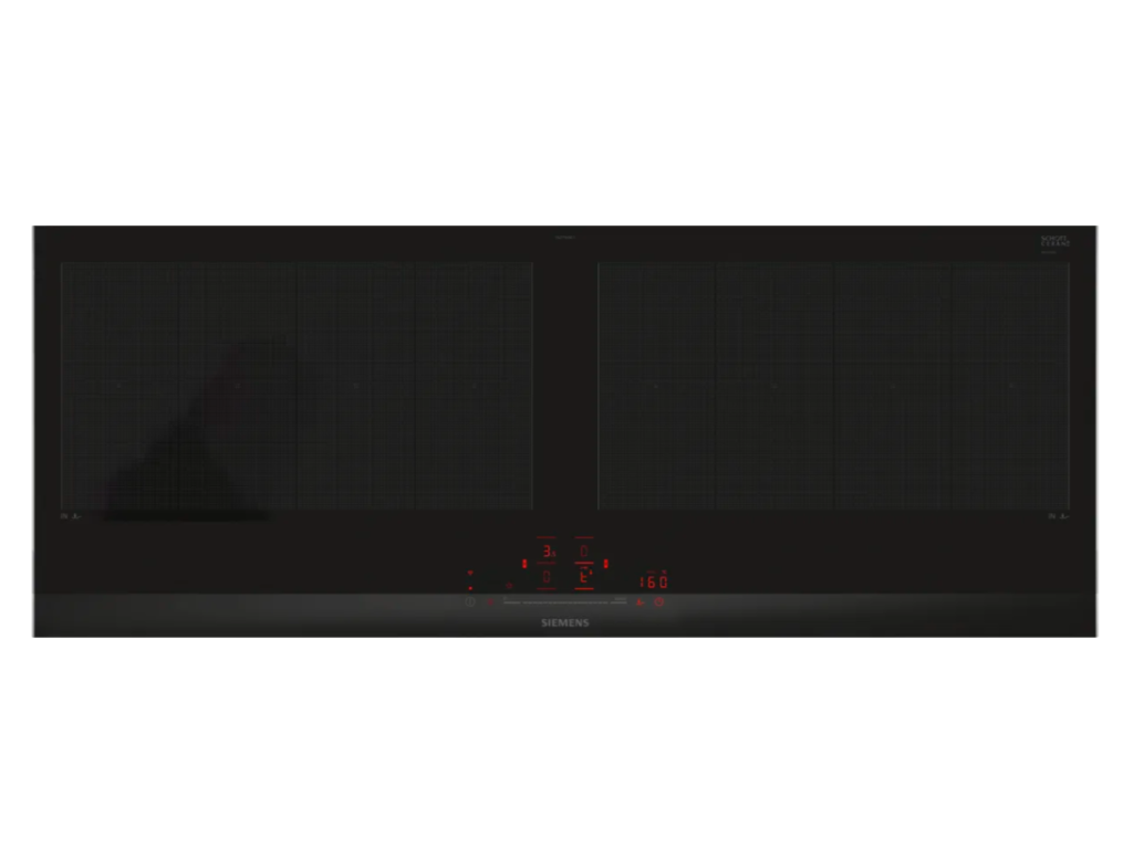 4242003927328_1