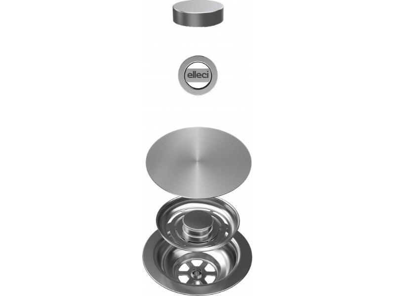 ELLECI KITASPT-FBC-1VTELL-IN