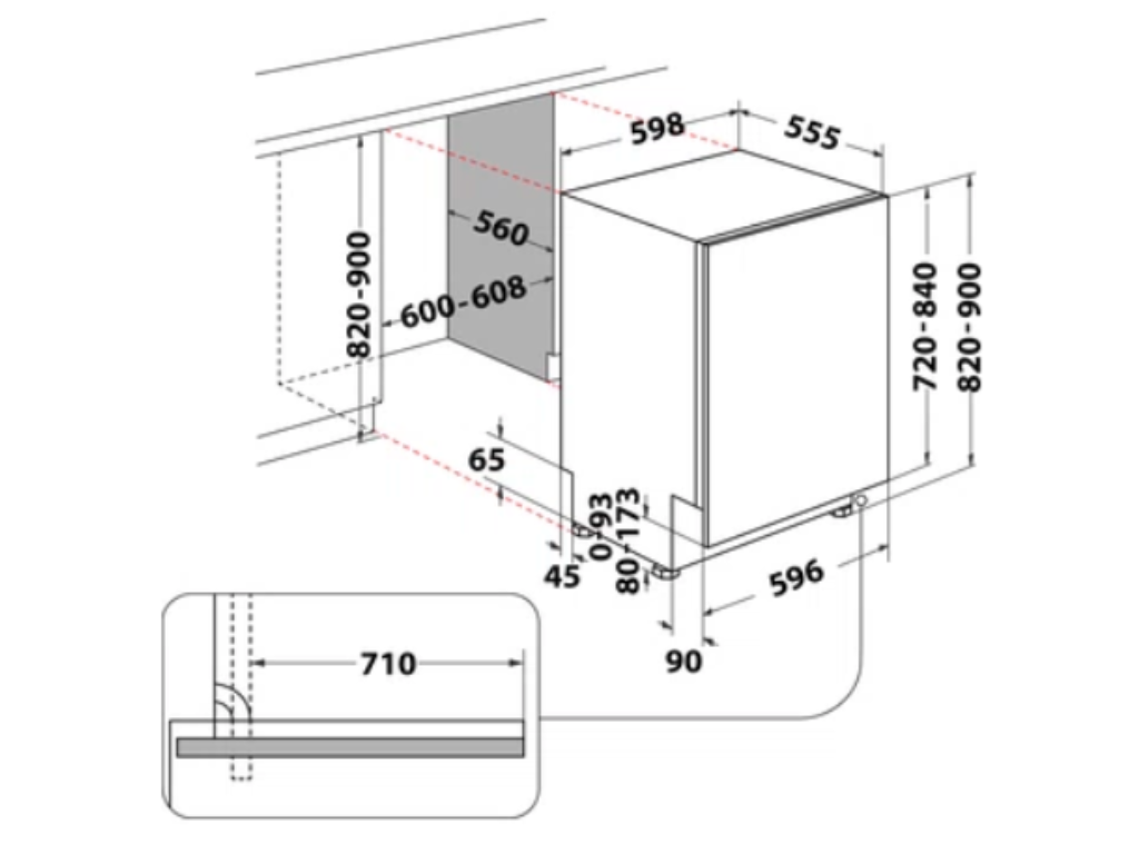 8003437641466_3