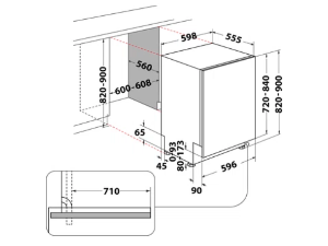 8003437641466_3