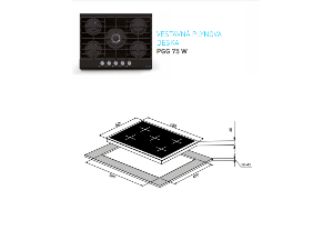 Screenshot_11
