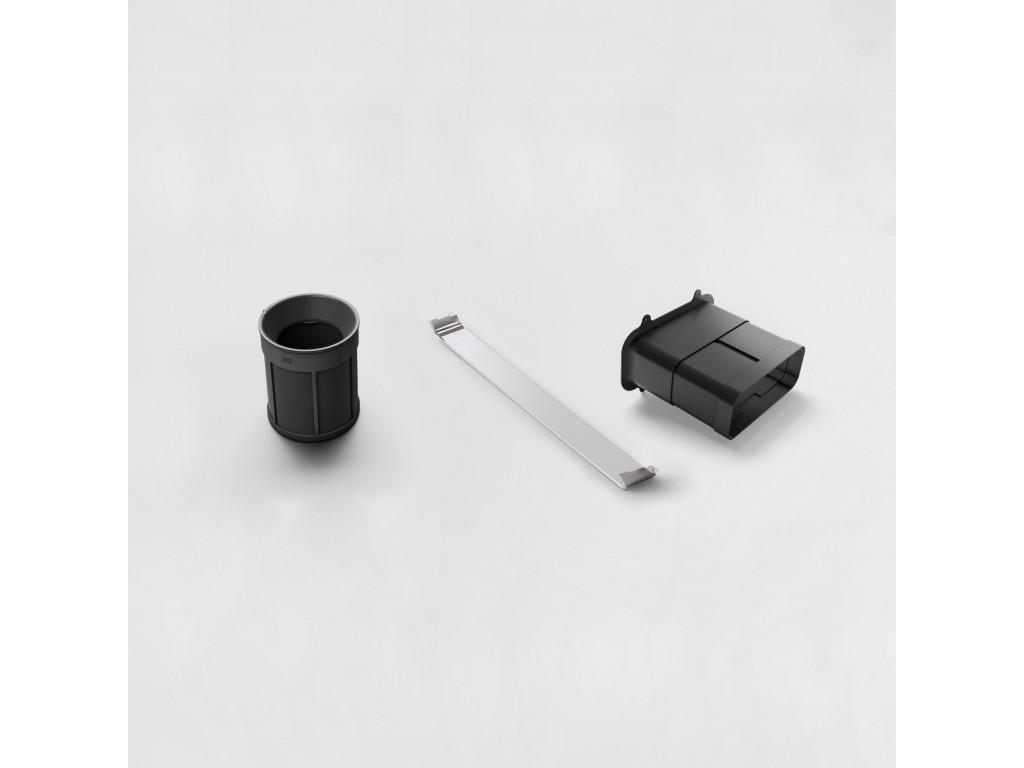665OPKIT0199838_1