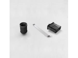 665OPKIT0199838_1