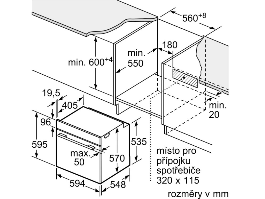 4242005465545_3