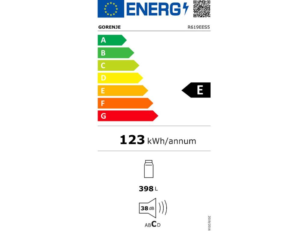 3838782637902_E