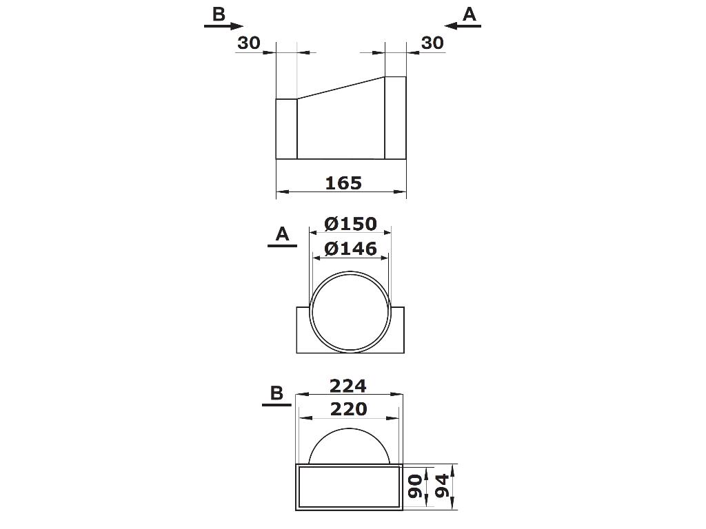 pvc-redukce-z-kruhoveho-na-hranate-potrubi-o-150-mm-220x90-mm-vodorovna_305 (1)