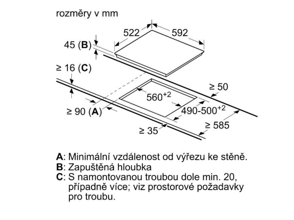 4242003898321_2