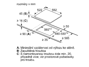 4242003898321_2