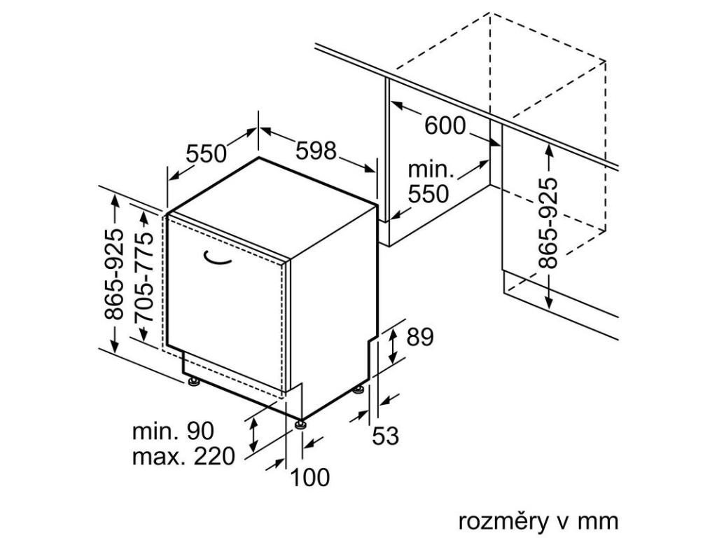 4242005501212_3