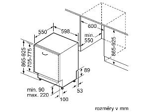 4242005501212_3