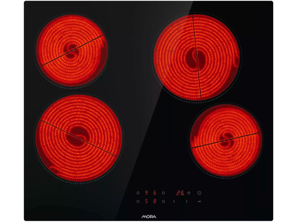 8590371080562_1