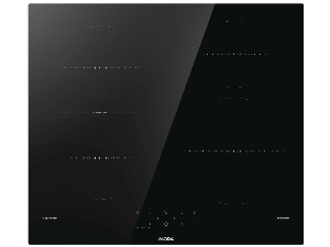 8590371079788_1