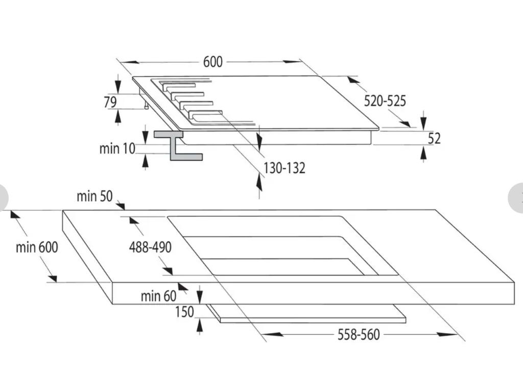 Screenshot_22
