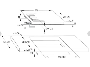 Screenshot_22