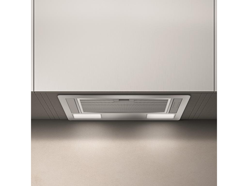 ERA C IX A 52 2 2021