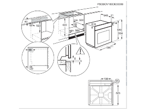 Screenshot_25